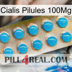 Cialis Pills 100Mg new09